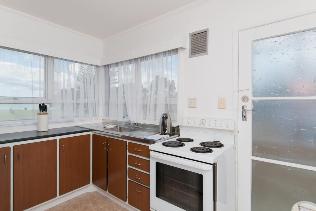 Waitangi Beach House Phòng bức ảnh