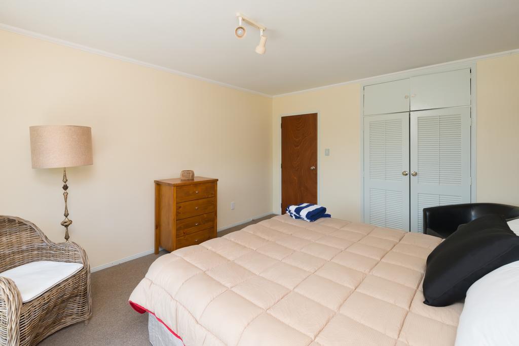 Waitangi Beach House Paihia Phòng bức ảnh