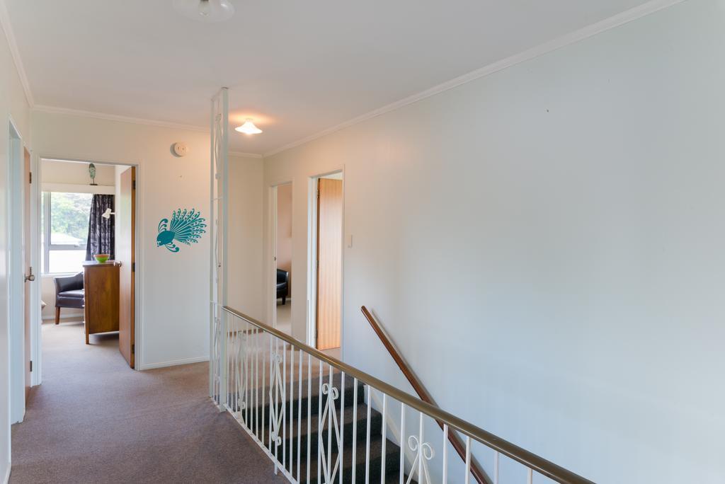 Waitangi Beach House Phòng bức ảnh